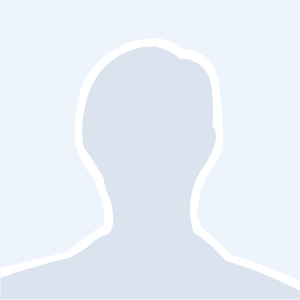 JumelaEvans's Profile Photo